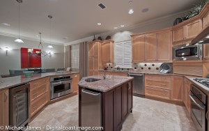 staging-a-home-kitchen