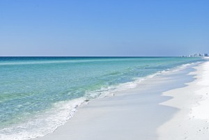 destin-florida-featured-in-new-york-times-travel-section
