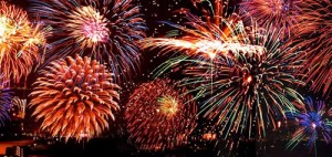 4th of July fireworks in Destin FL, July 4th events in Destin