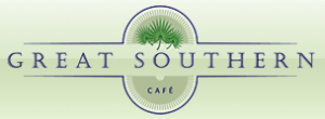 great-southern-cafe
