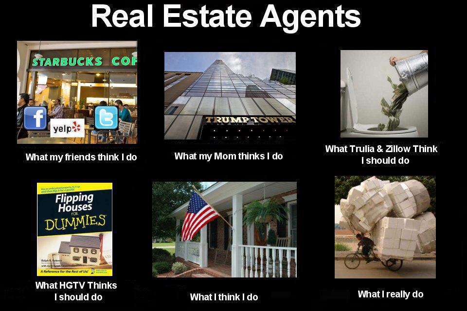 destin 30a real estate agents